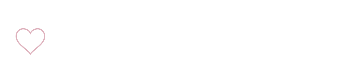 Norra
