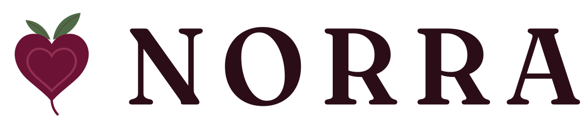Norra logo